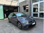 Volkswagen Polo 1.0 TSI R-LINE 95 CV