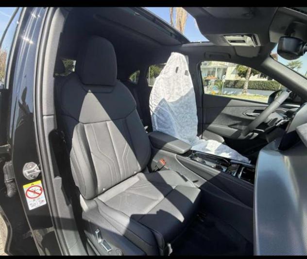 AUDI Q3 Sportback TDI 110 kW S tronic S Line Edition rif. 23830252 - Foto 6