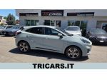 FORD Puma 1.0 EcoBoost Hybrid 125 CV ST-Line PERMUTE OK NEOP rif. 23762044
