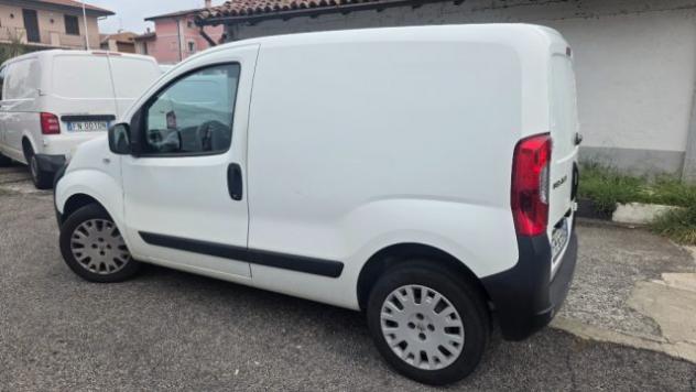 PEUGEOT Bipper 1.3 HDi 80CV SX Euro6 rif. 24091819 - Foto 2