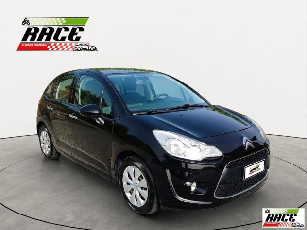 CITROEN - C3 - 1.1 Attraction - Foto 8