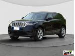 LAND ROVER - Range Rover Velar - RR Velar 2.0D I4 180 CV