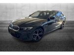 BMW 320 i Touring Msport rif. 23758091