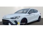 CUPRA Leon 2.0 TSI 300 CV DSG VZ rif. 23774649