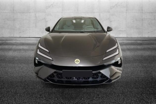 LOTUS Emeya Emeya rif. 23806893 - Foto 3