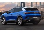 VOLKSWAGEN ID.4 Pro rif. 23759467