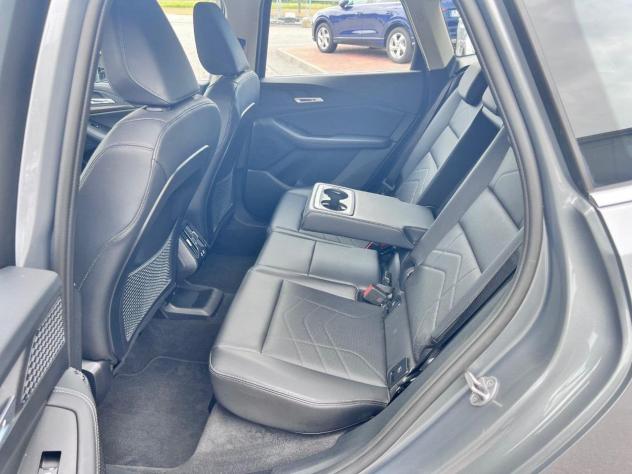 BMW Serie 2 Active Tourer 218 d Active Tourer Luxury - Foto 6