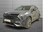 Kia Sportage V 2022 1.6 tgdi hev GT-line auto