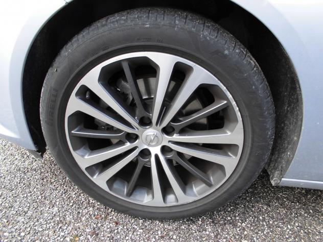 Opel Insignia 2.0 CDTI S&S Sports Tourer Innovation - Foto 5