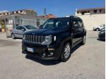 JEEP Renegade 1.6 Mjt 130CV Limited 90MILA KM TRATTABILE rif. 23989174