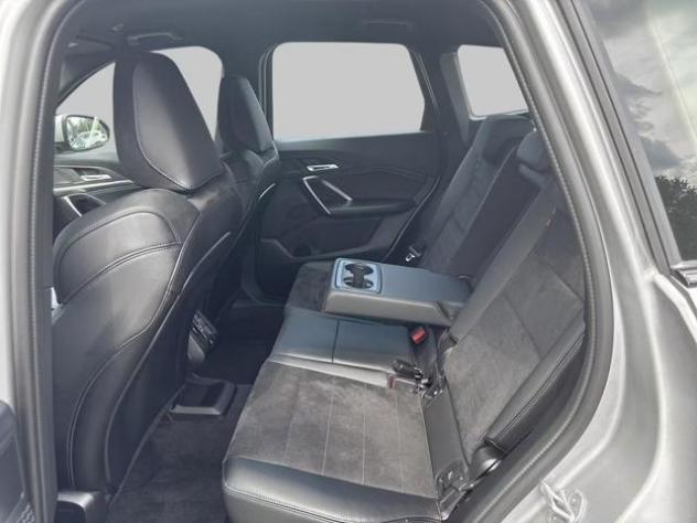 BMW X1 18i sDrive M SPORT TELECAMERA SHADOW LINE rif. 24040777 - Foto 10