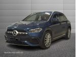 Mercedes-Benz GLA Classe (H247) 200 d Automatic 4Matic Premium