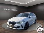 BMW 118 i 5p. M sport virtual Cockpit rif. 23444020