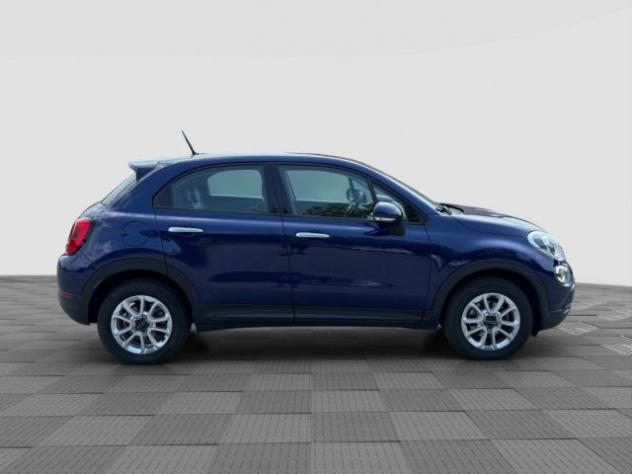 FIAT 500X 500X 1.6 MultiJet 120 CV City Cross rif. 23988598 - Foto 6