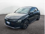 Lancia Ypsilon Nuova hybrid Nuova Ibrida My24 Lx 1.2 100cv Ibrida