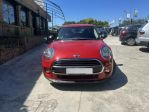 MINI - Mini - 2.0 16V Cooper SD