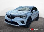 Renault Captur II 2019 1.6 E-Tech full hybrid Techno 145cv auto