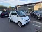 Smart ForTwo 800 40 kW coupcdi - Superprezzo - Tutto incluso
