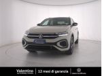 Volkswagen T-Roc 1.0 TSI R-Line