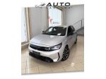 Opel Corsa 1.2 100 CV GS