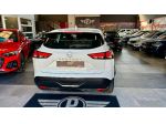 NISSAN Qashqai 3ª serie Qashqai MHEV 158 CV Xtronic Business