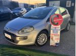 Fiat Punto Evo 1.3 Mjt 95 CV DPF 5 porte S&S Dualogic Sport