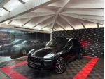 Porsche Macan 2.0 265cv pdk