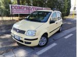 Fiat Panda 1.2 FIRE Dynamic 83000KM 5/2008 MANUTENUTA