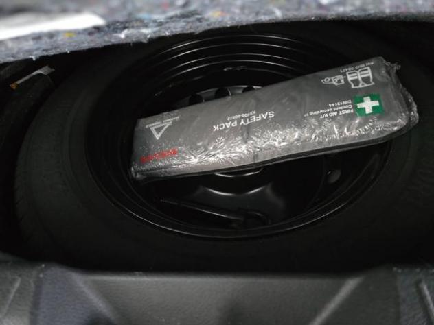 NISSAN Qashqai MHEV 158 CV Xtronic N-Connecta "UFFICIALE" rif. 23640208 - Foto 2