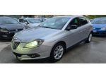 Lancia Delta 1.6 MJT DPF Silver