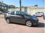 Citroen C3 BlueHDi 75 Exclusive