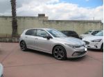 Volkswagen Golf 2.0 TDI DSG SCR Style - automatico