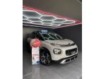 Citroen C3 Aircross BlueHDi 120 cv EAT6 Shine Pack  12/2020