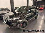 LAND ROVER Range Rover Evoque 2.0 eD4 5p. Edition SE rif. 23732147