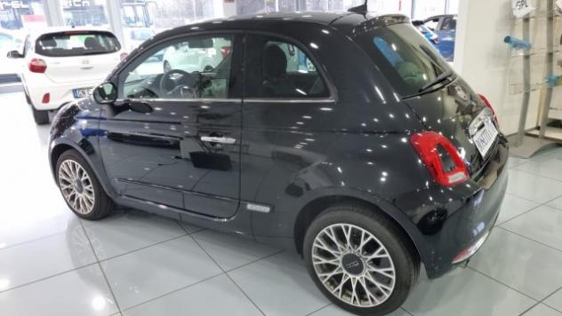 FIAT 500 1.2 Dolcevita rif. 23786049 - Foto 3