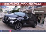 Ford EcoSport 1.5 TDCi 125CV AWD 4X4 Business