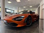 MCLAREN 720S Coupé rif. 23772252