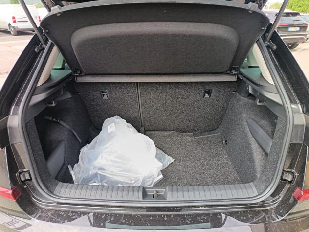 Škoda Kamiq 1.0 TSI Black Dots 85kW - Foto 5