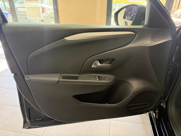 Opel Corsa 1.5 D 100 CV Edition - Foto 9