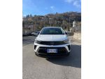 Opel Crossland X 1.2 2023