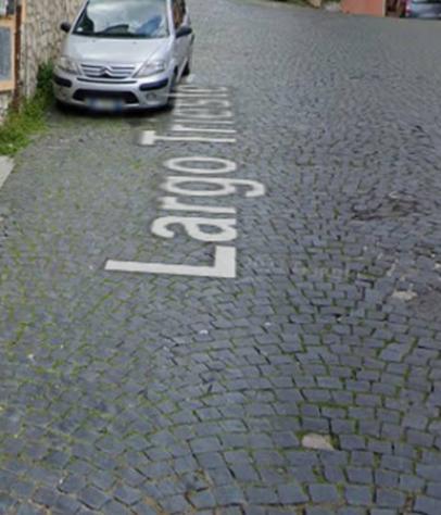 Immobile in asta di 20 m² in vendita a Guidonia Montecelio - Foto 9