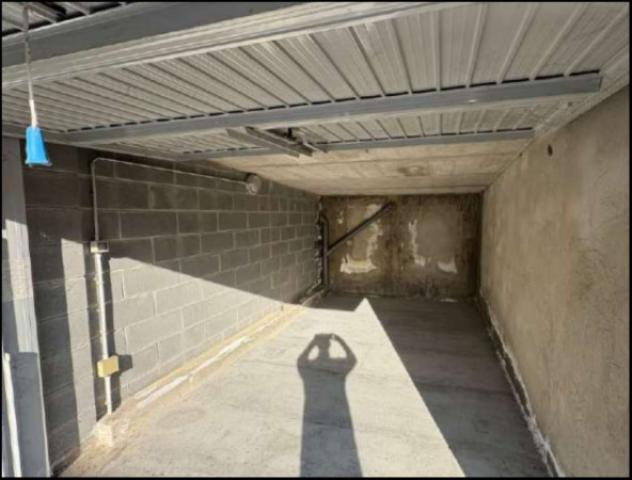 Immobile in asta di 14 m², box auto in vendita a Muggiò - Foto 7