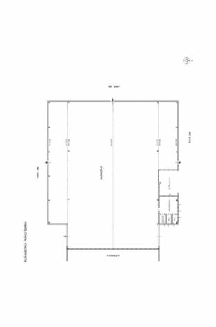 Complesso immobiliare a reddito - Foto 10