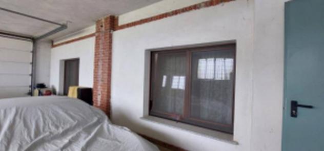 Immobile in asta di 170 m² con più di 5 locali in vendita a Trecate - Foto 11