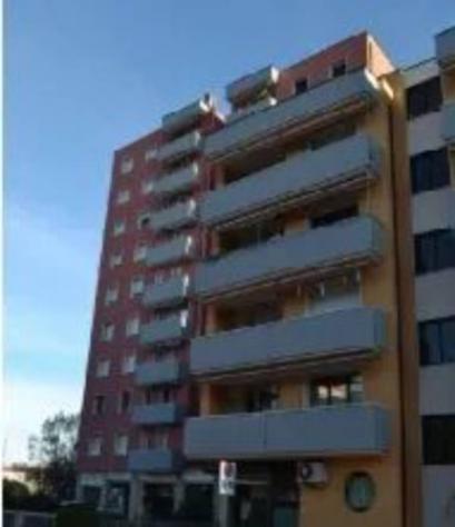 Immobile in asta di 16 m² in vendita a Verona - Foto 4