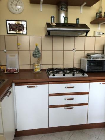 Appartamento in vendita a Romito Magra - Arcola 43 mq Rif: 1240400 - Foto 3