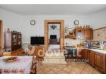 Villetta a schiera di 76 m² con 3 locali in vendita a Ardea [rif. DV-13246]