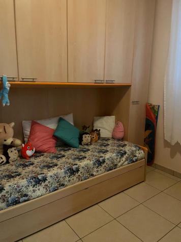 Terratetto in vendita a Asciano 190 mq Rif: 1049486 - Foto 5