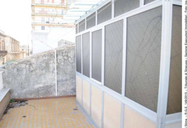 Immobile in asta di 195 m² con più di 5 locali in vendita a Avola - Foto 14