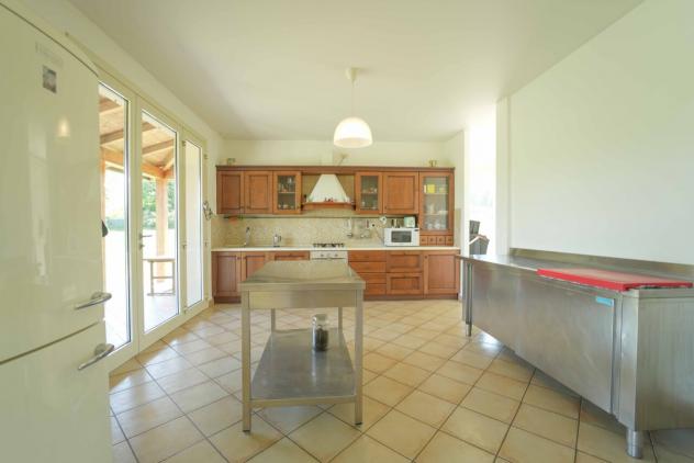 Villa in vendita a Bellaria-Igea Marina - Foto 7